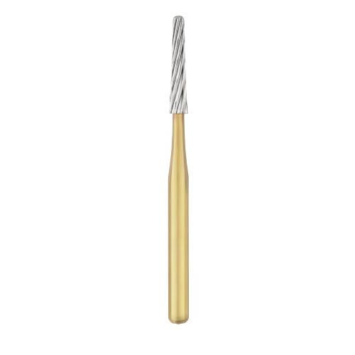 Prodia 12  Blade Finishing Carbide 7664 - 5 pack