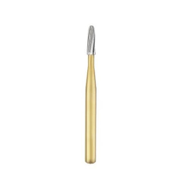 Prodia 12 Blade Finishing Carbide 7803 - 5 pack