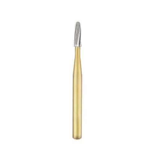 Prodia 12 Blade Finishing Carbide 7803 - 5 pack