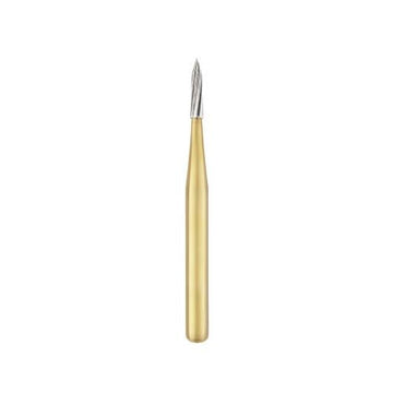 Prodia 12 Blade Finishing Carbide 7901 - 5 pack