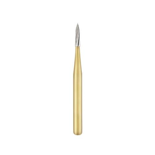 Prodia 12 Blade Finishing Carbide 7901 - 5 pack