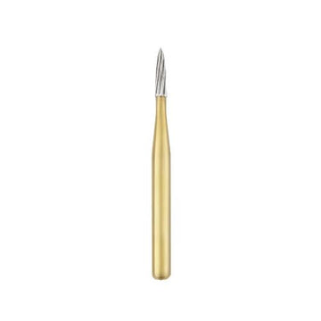 Prodia 12 Blade Finishing Carbide 7902 - 5 pack