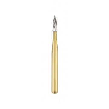 Prodia 12 Blade Finishing Carbide 7903 - 5 pack