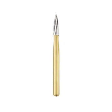 Prodia 12 Blade Finishing Carbide 7904 - 5 pack