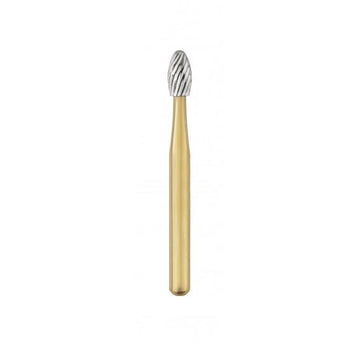 Prodia 20 Blade Finishing Carbide 8378 - 5 pack