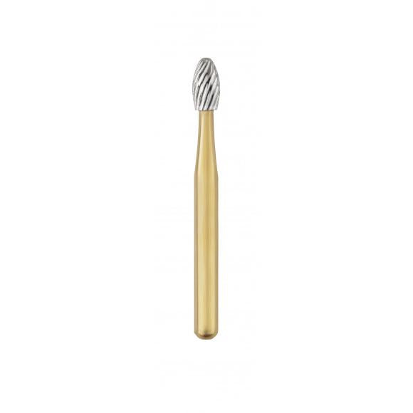 Prodia 20 Blade Finishing Carbide 8378 - 5 pack