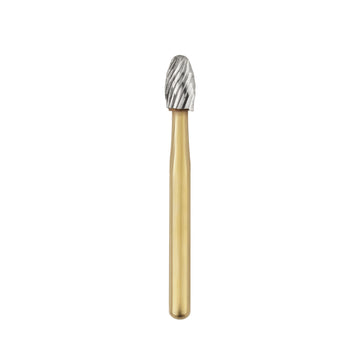 Prodia 20 Blade Finishing Carbide 8379 - 5 pack