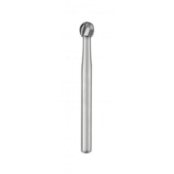 Prodia FG SL Carbide #8 - 5 pack