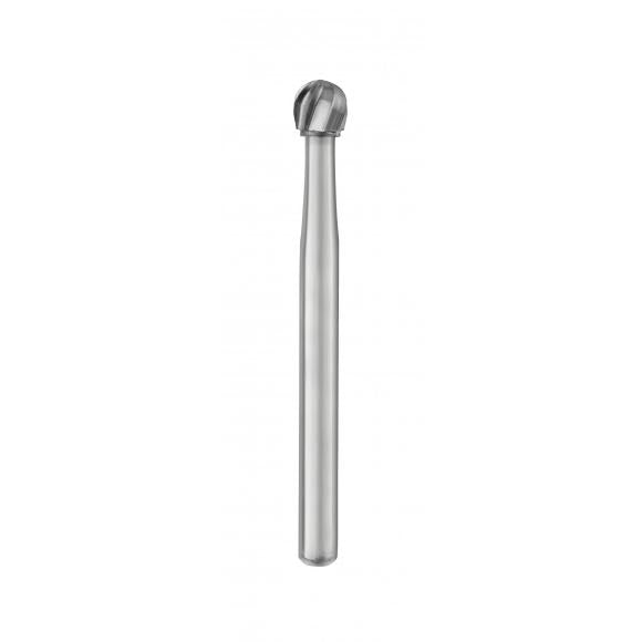 Prodia FG SL Carbide #8 - 5 pack