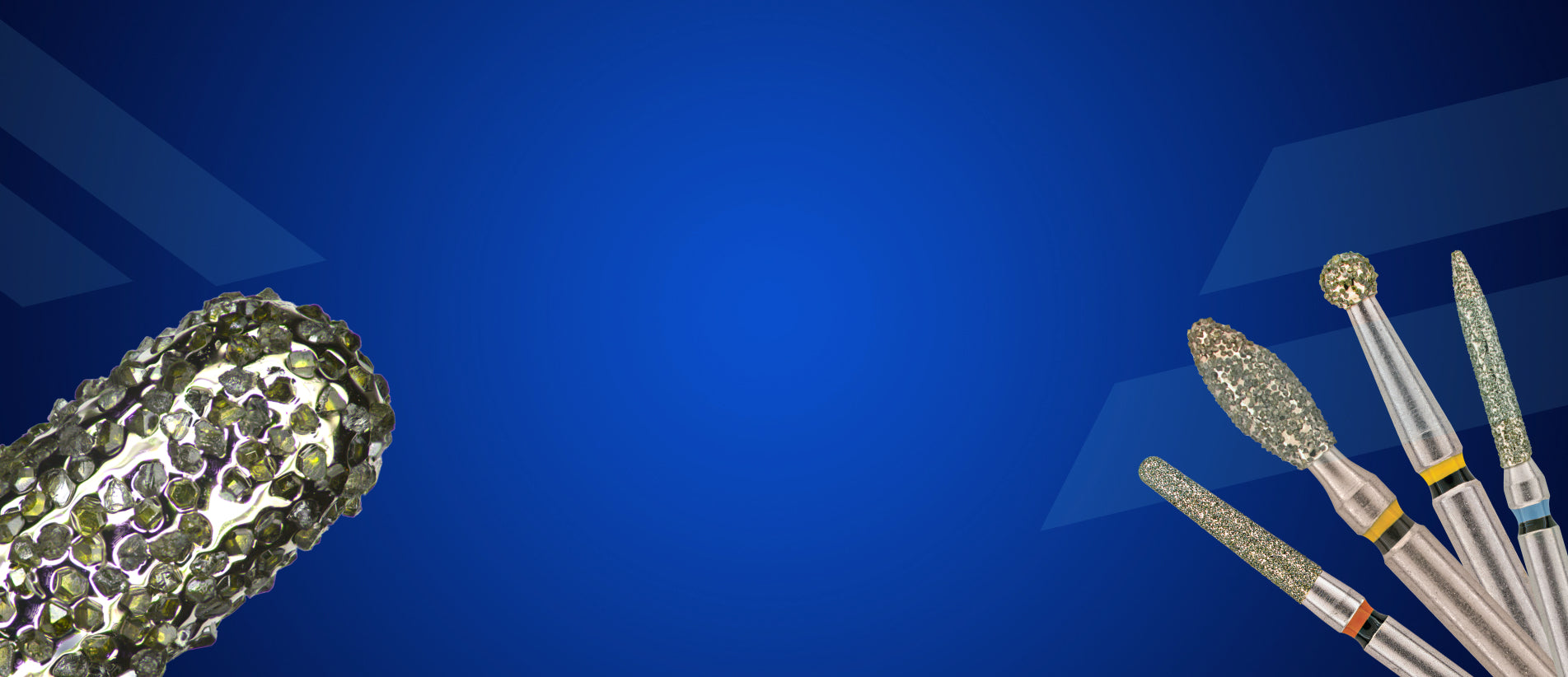 slider image slider_item_bPhtyi