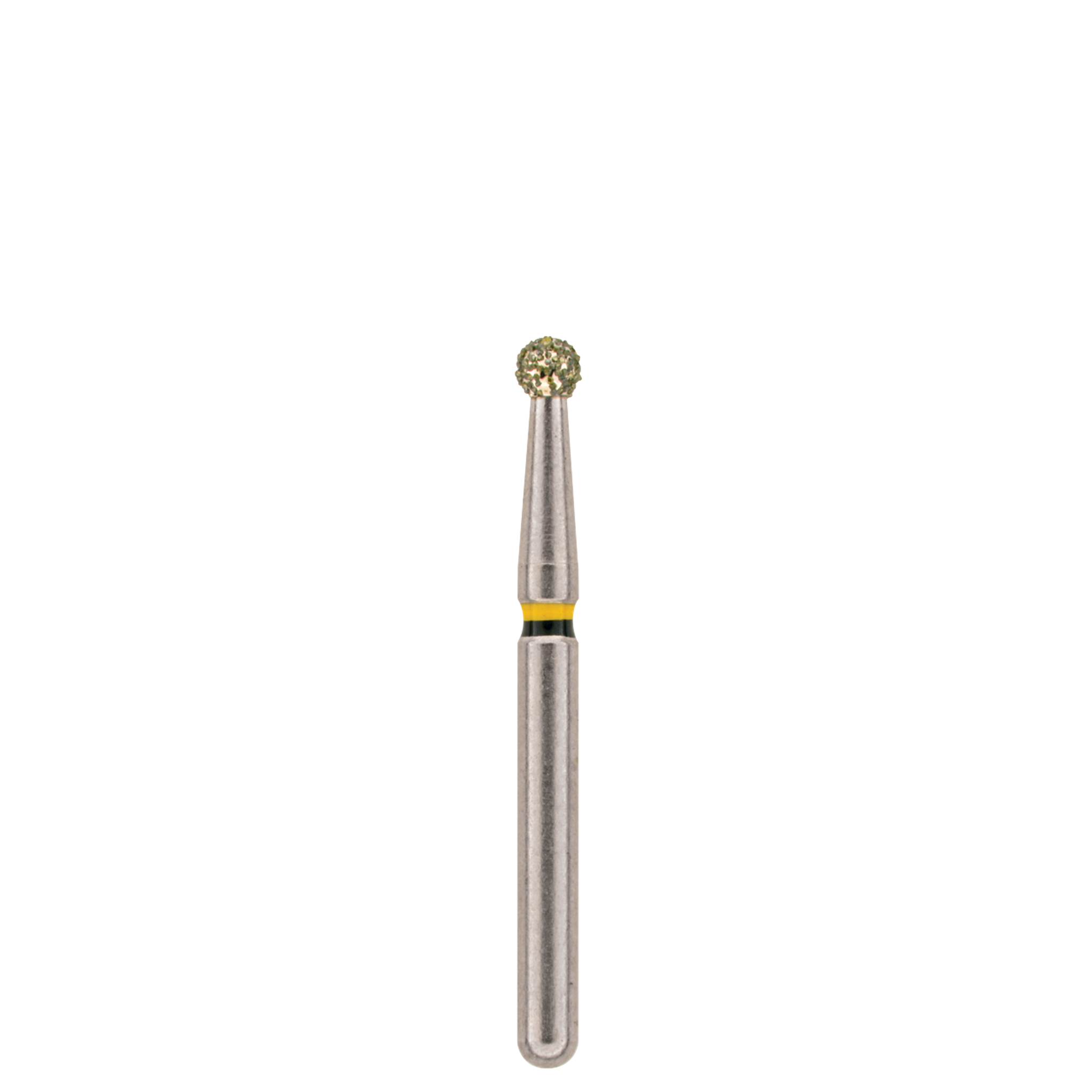 801.018 Z-Series Round 5 pack