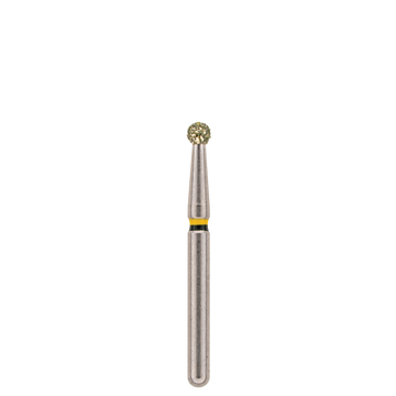801.018 Z-Series Round 5 pack