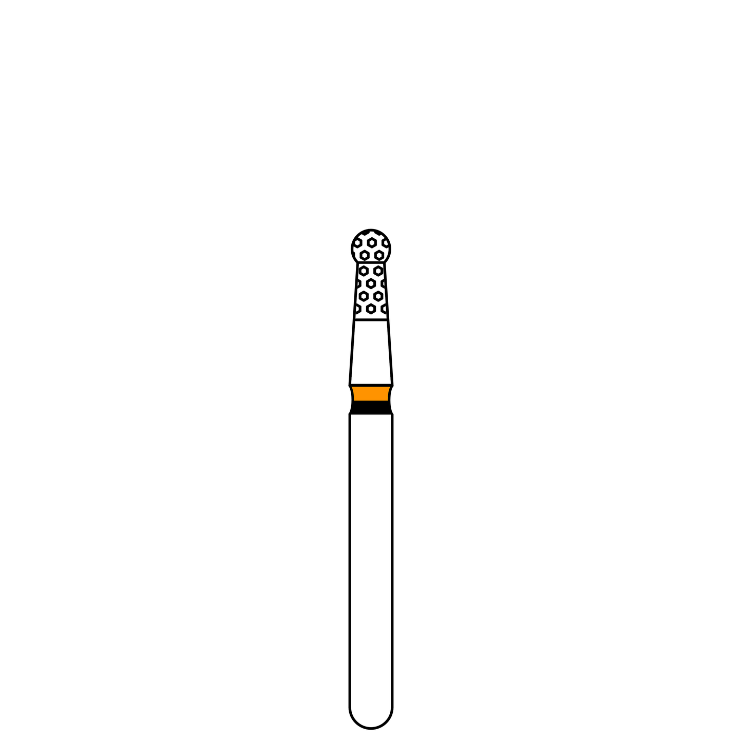 802.018Z Round 5 pack
