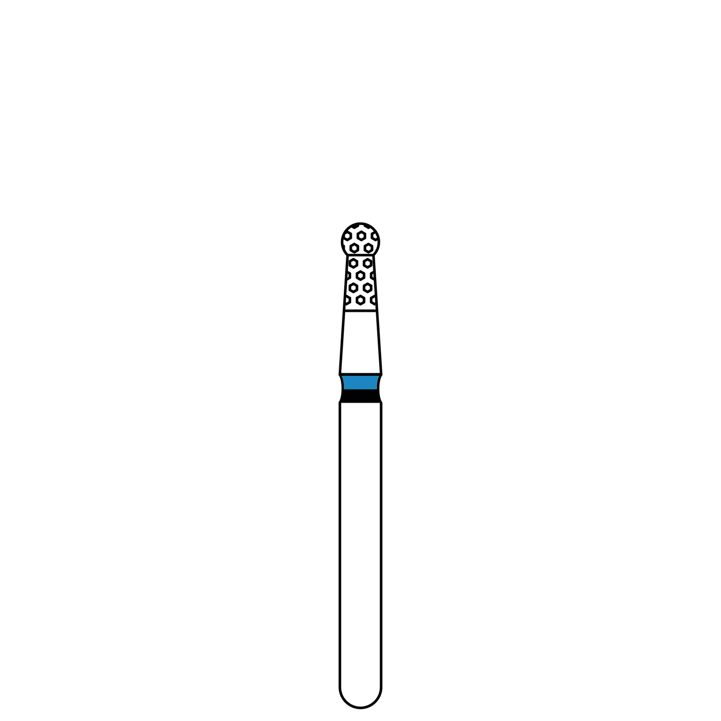 802.018Z Round 5 pack