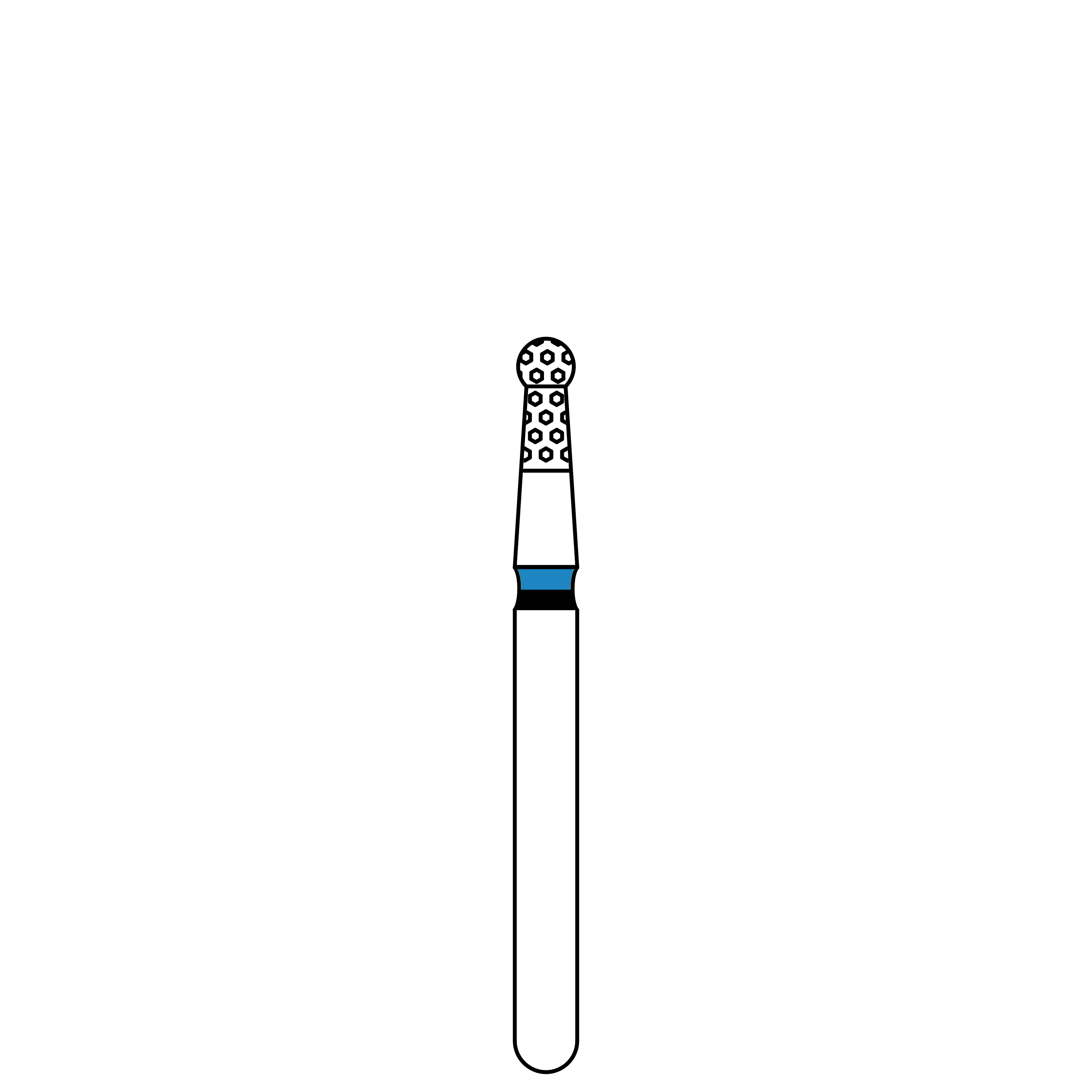 802.018 Z-Series Round 5 pack