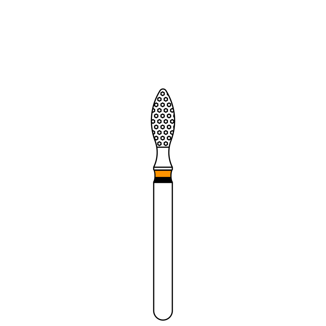 368.023 Z-Series Football