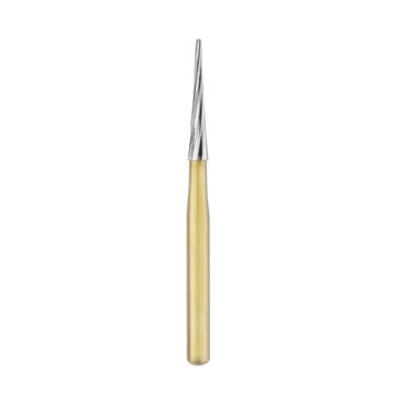 Prodia 12 Blade Finishing Carbide CFT3 - 5 pack