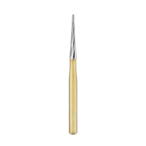 Prodia 12 Blade Finishing Carbide CFT3 - 5 pack