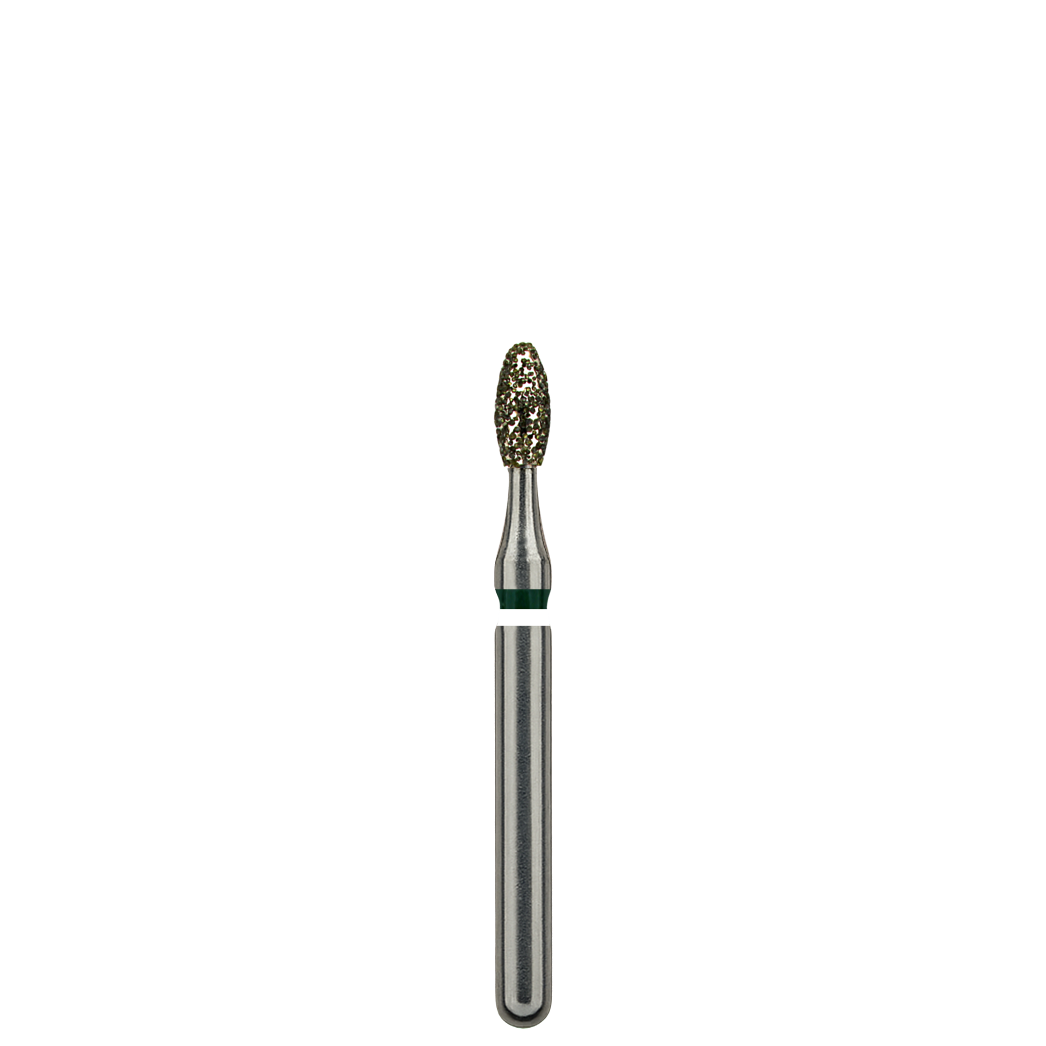 379.016 Prodia Select Egg