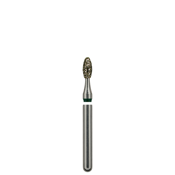 379.016 Prodia Select Egg
