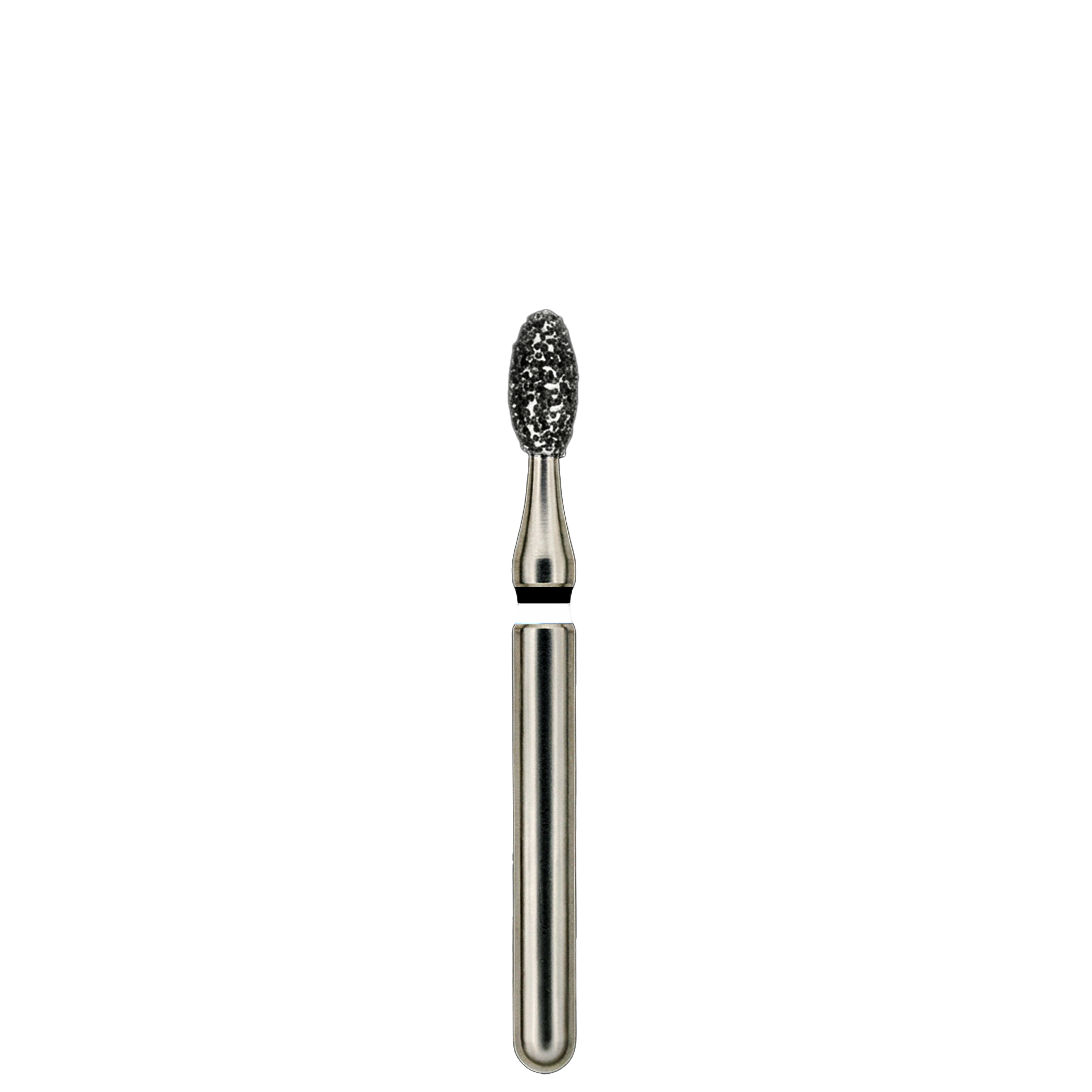 379.018 Prodia Select Egg