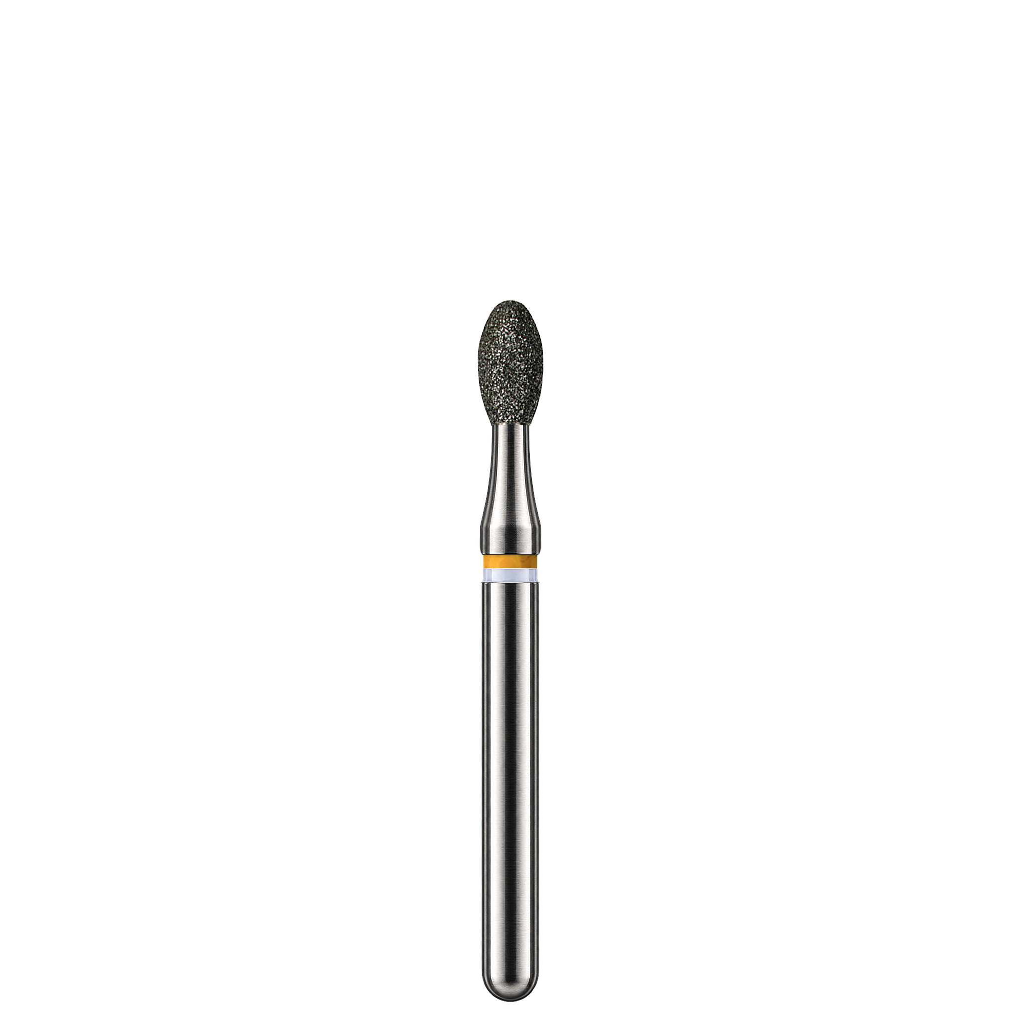 379.018 Prodia Select Egg