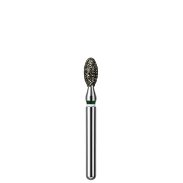 379.023 Prodia Select Egg