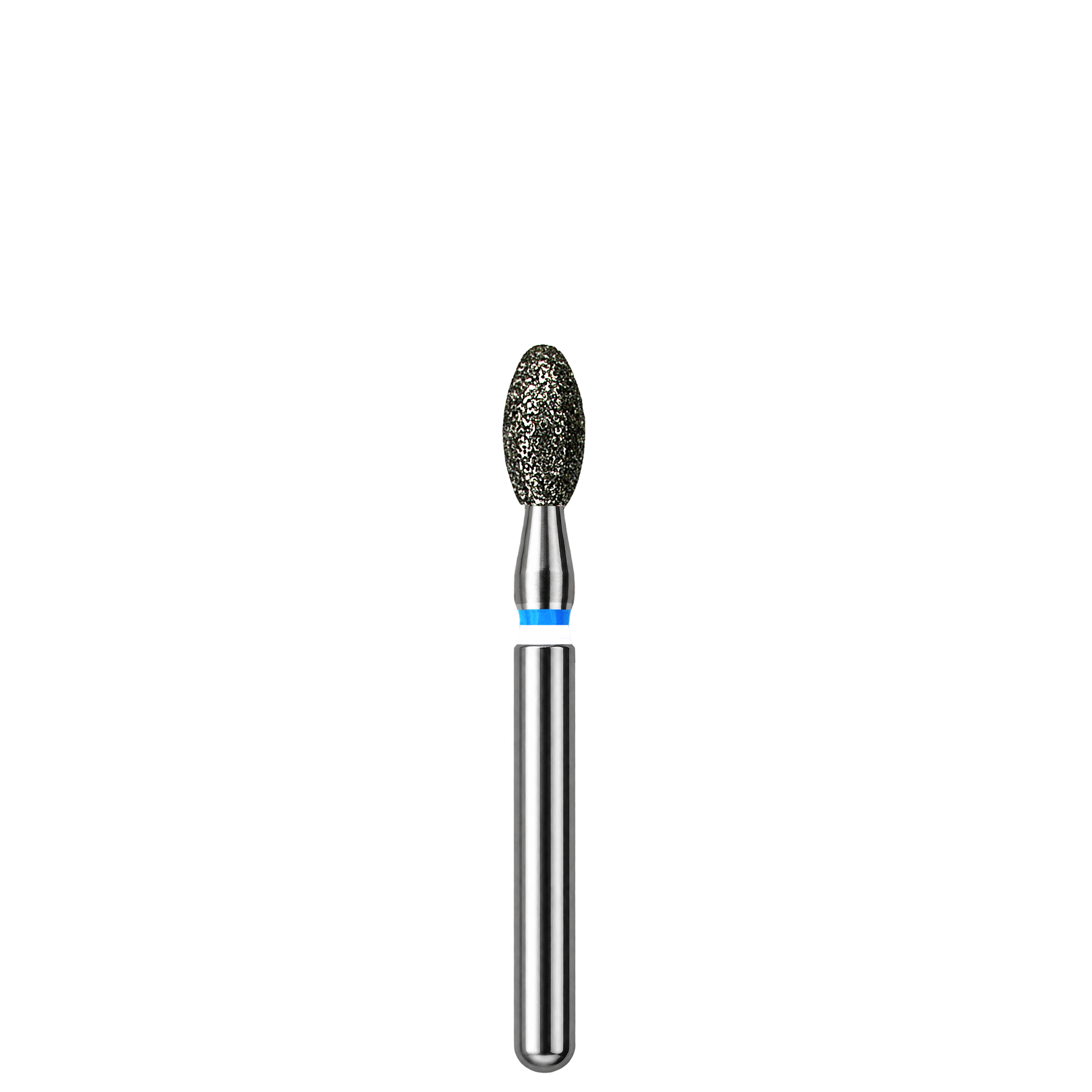 379.023 Prodia Select Egg