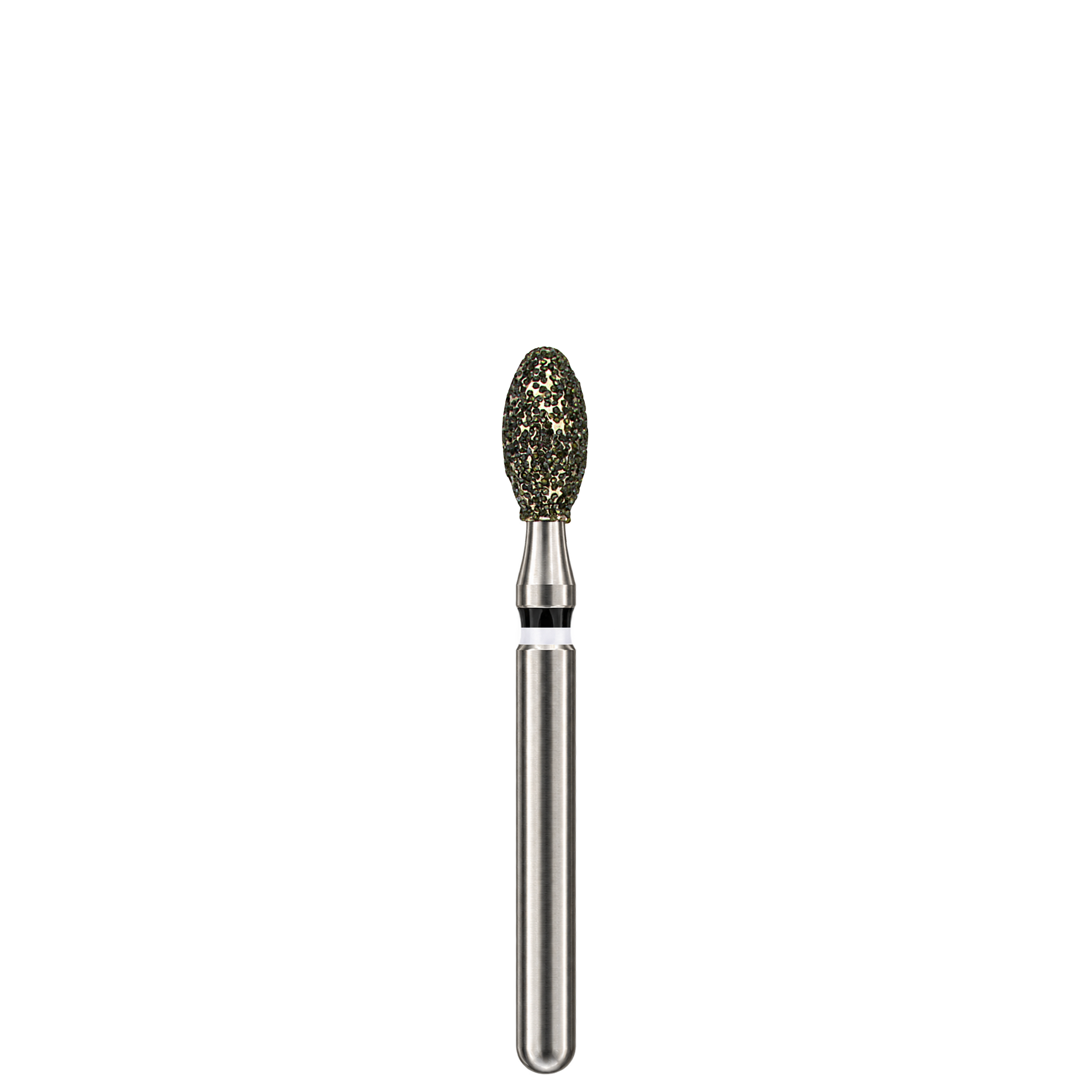 379.023 Prodia Select Egg