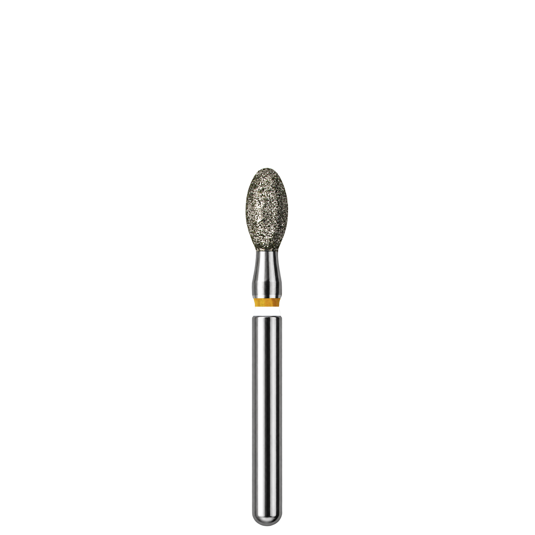 379.023 Prodia Select Egg