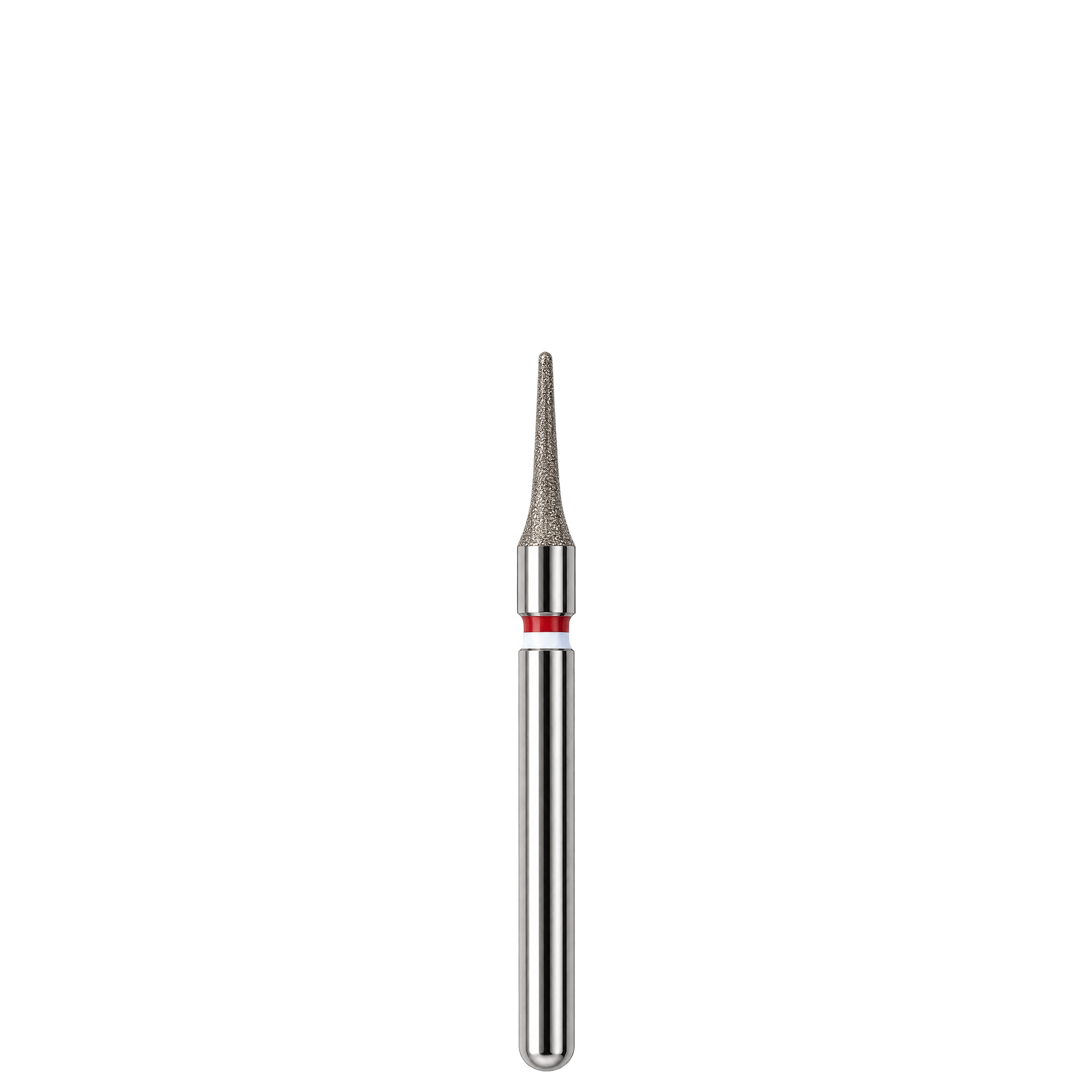 392.016 Prodia Select Interproximal