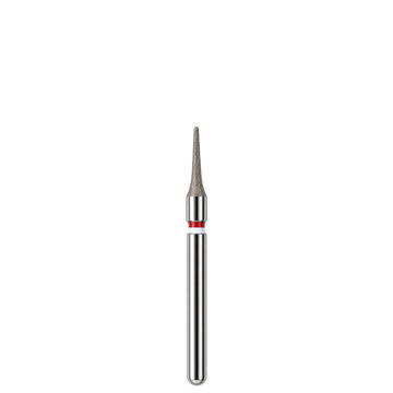 392.016 Prodia Select Interproximal
