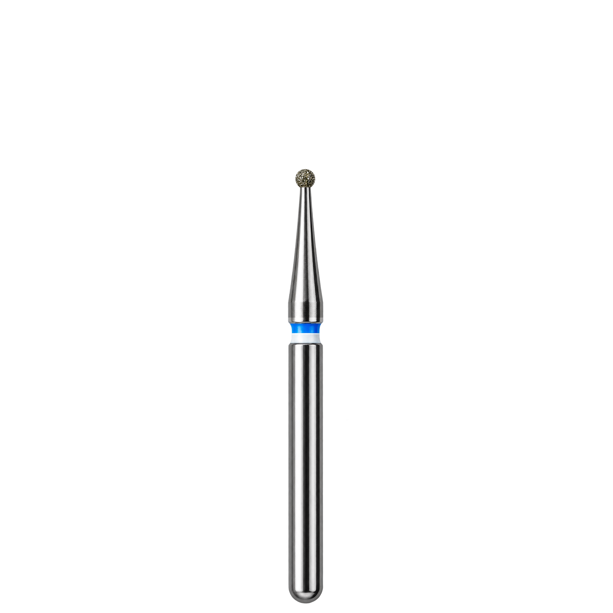 801.010 Prodia Select Round