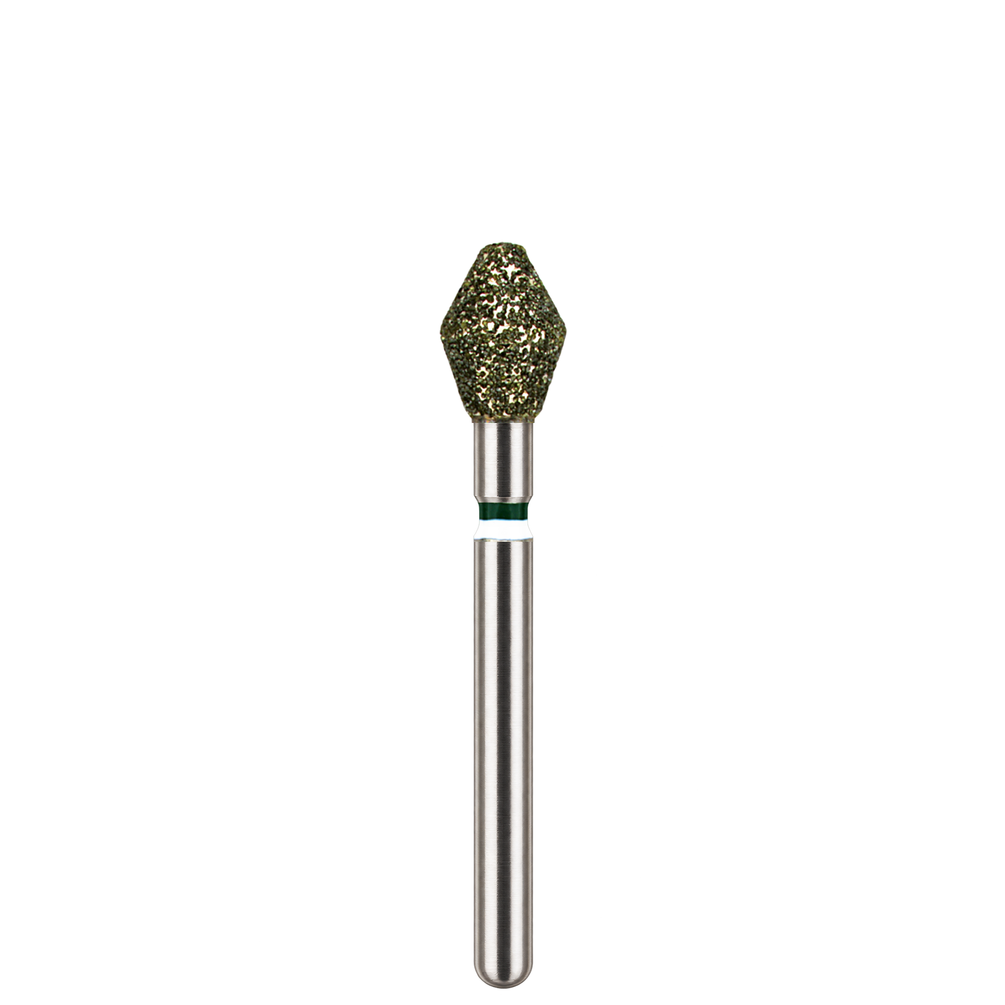811.033 Prodia Select Barrel