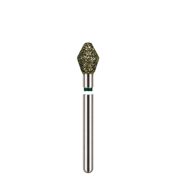 811.033 Prodia Select Barrel