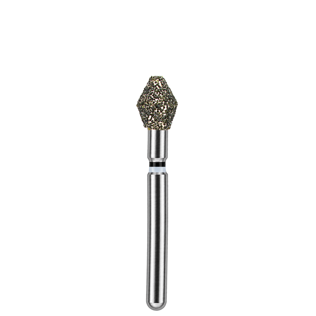 811.033 Prodia Select Barrel