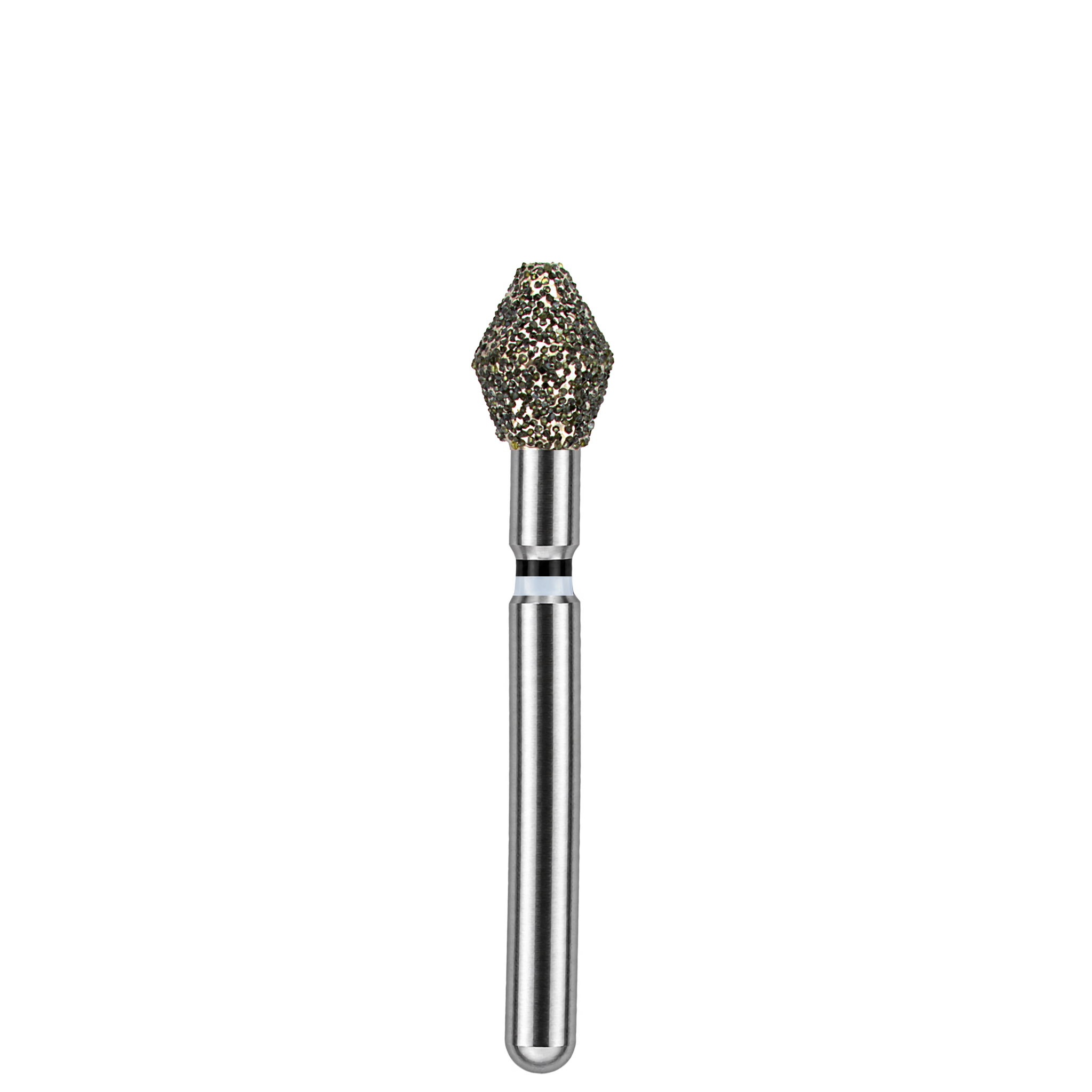 811.033 Prodia Select Barrel