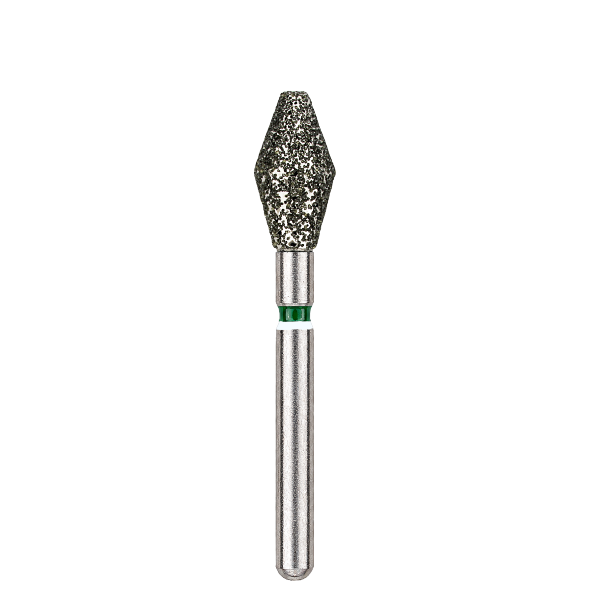 811.037 Prodia Select Barrel