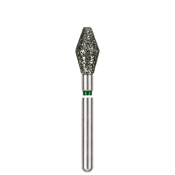 811.037 Prodia Select Barrel