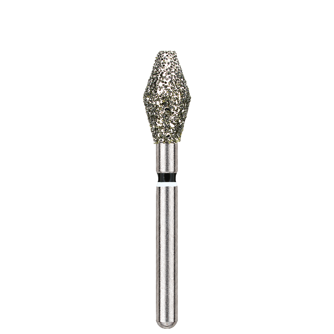 811.037 Prodia Select Barrel