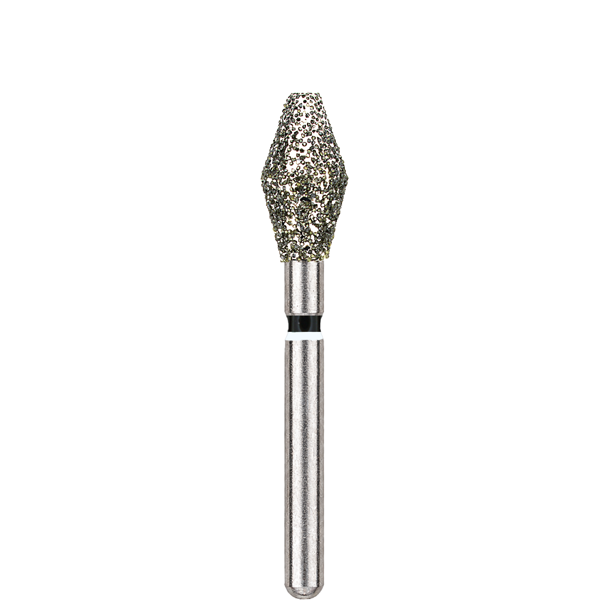 811.037 Prodia Select Barrel