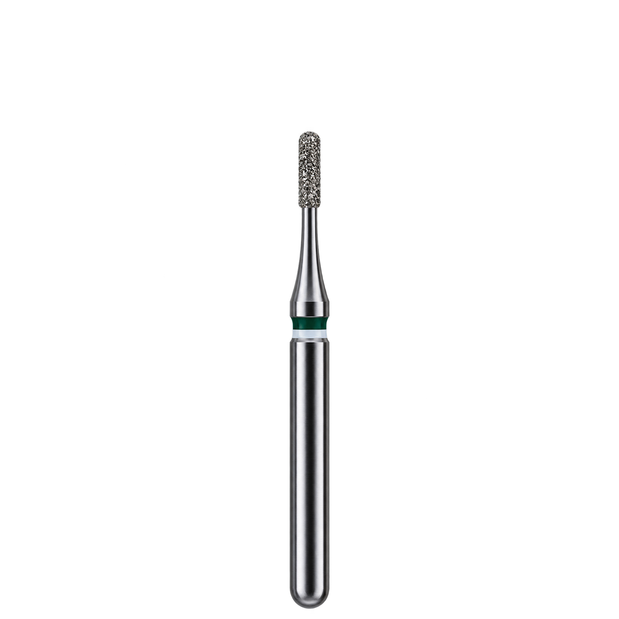 830.010 Prodia Select Pear
