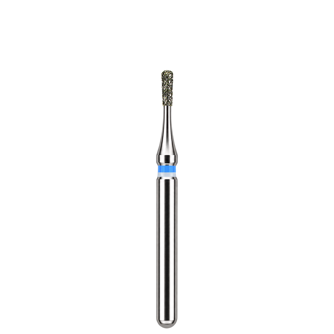 830.010 Prodia Select Pear