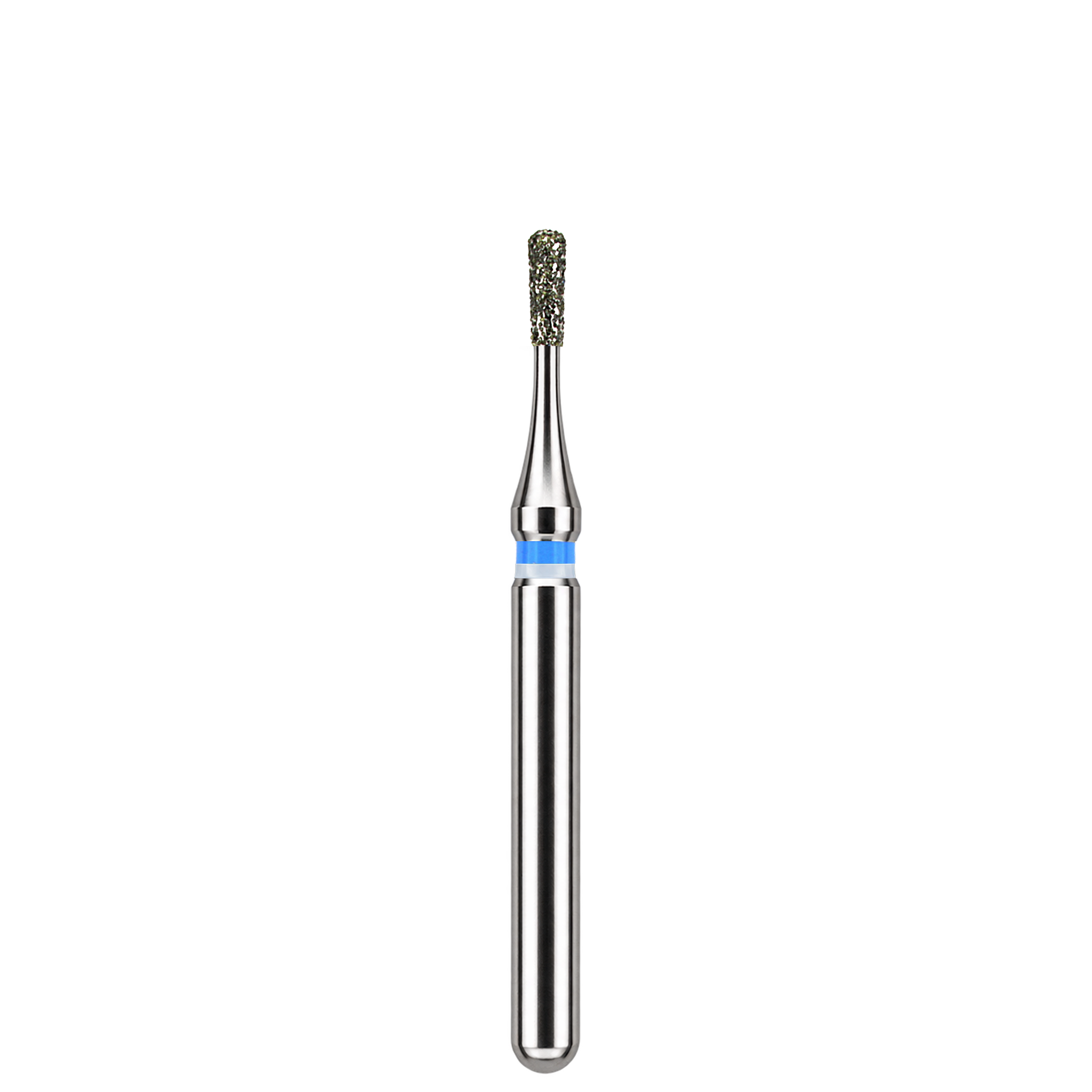 830.010 Prodia Select Pear