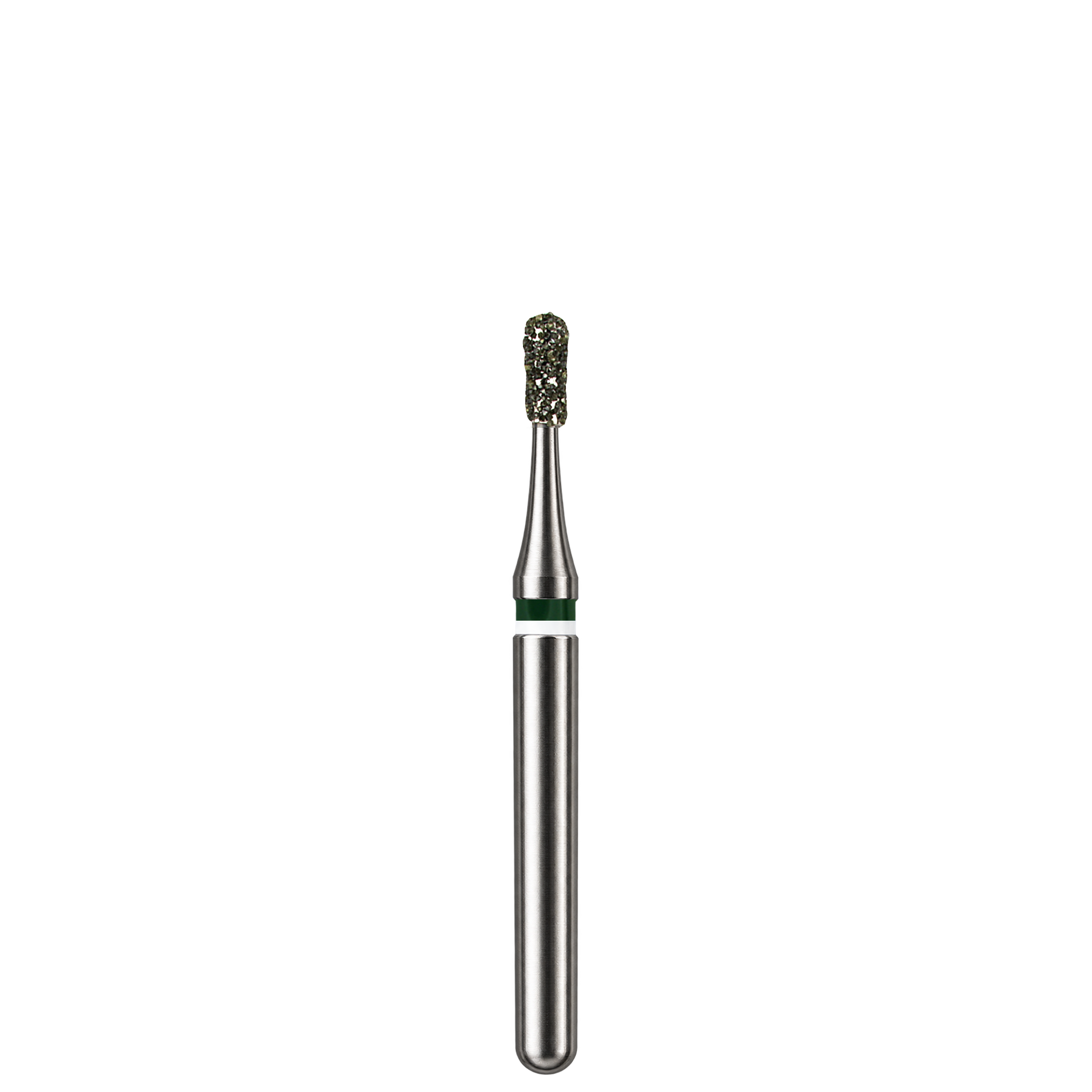 830.012 Prodia Select Pear