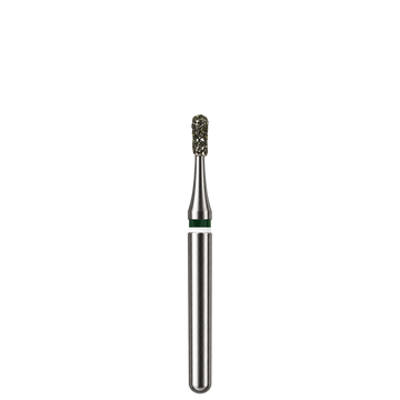 830.012 Prodia Select Pear