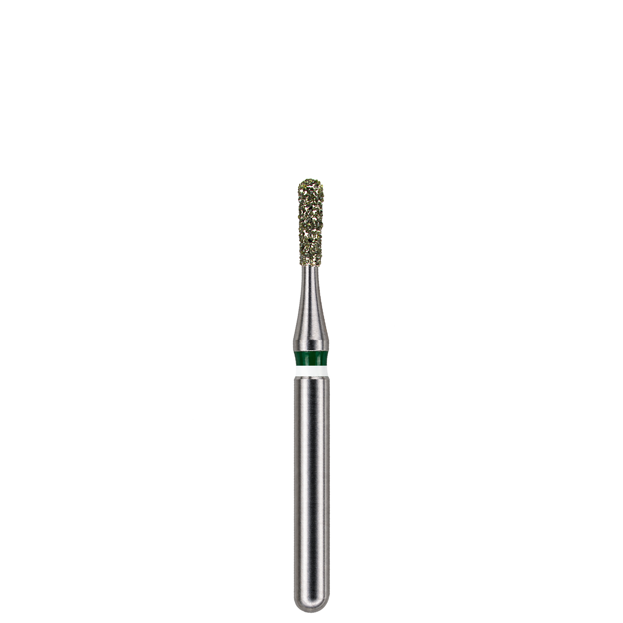 830L.012 Prodia Select Pear