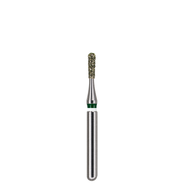 830L.012 Prodia Select Pear