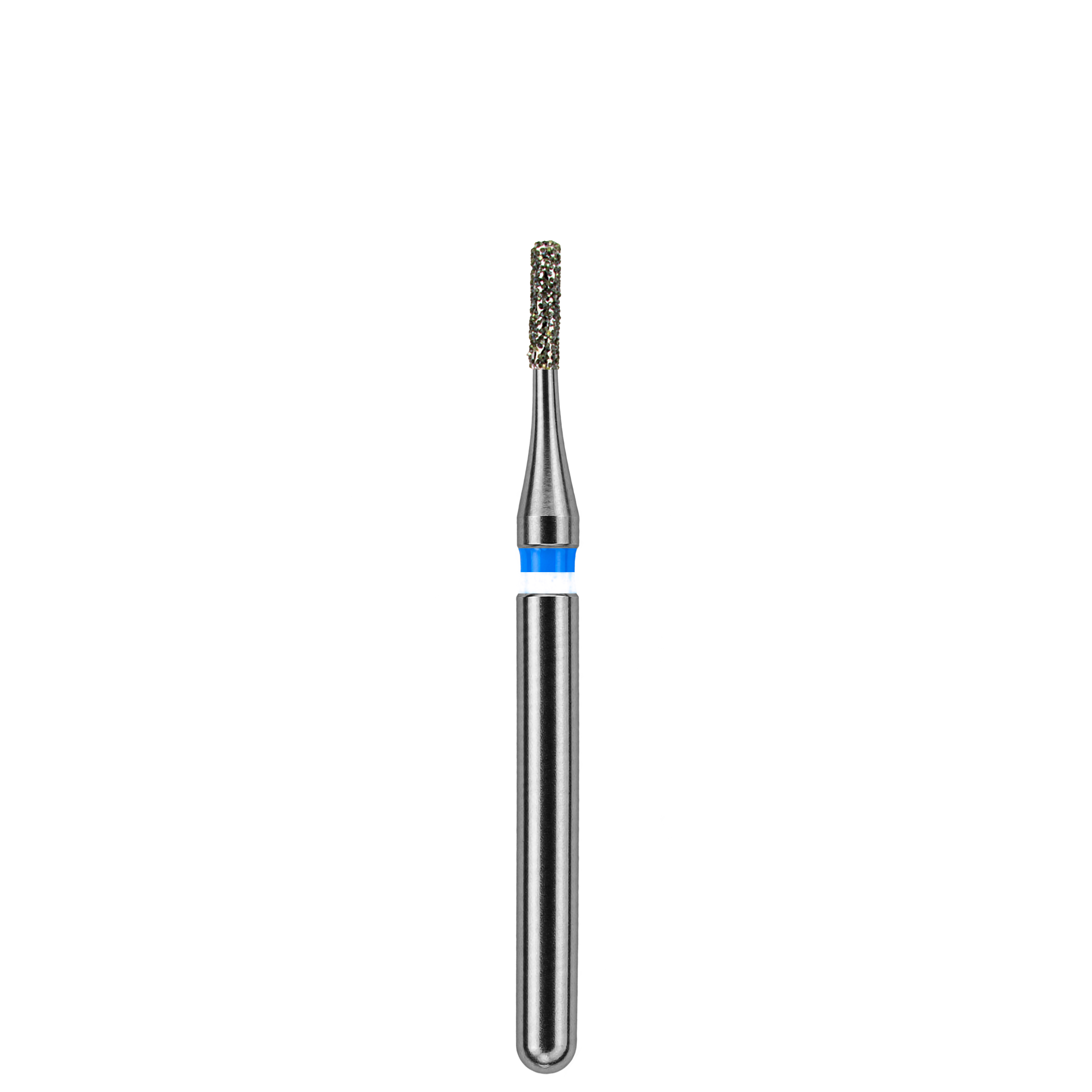 835.008 Prodia Select Flat End Cylinder