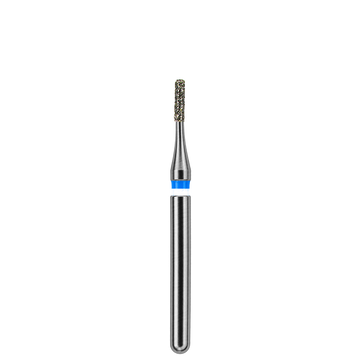835.008 Prodia Select Flat End Cylinder